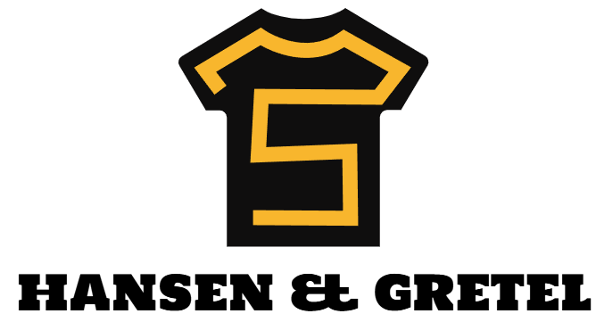 Hansen & Gretel