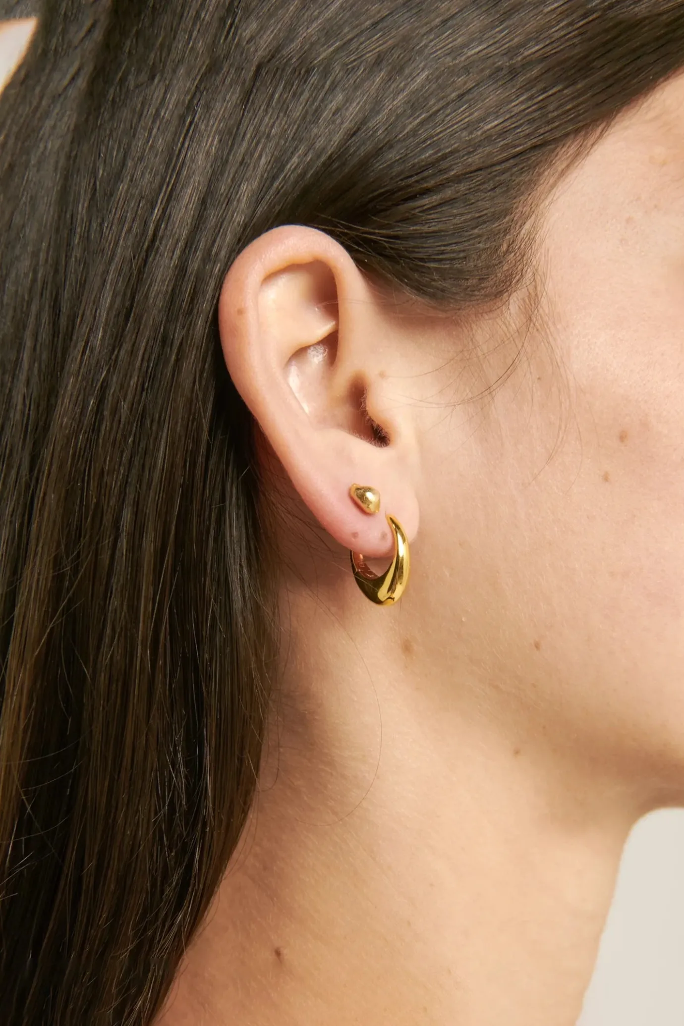 Hansen & Gretel Balance Sleeper Cheap