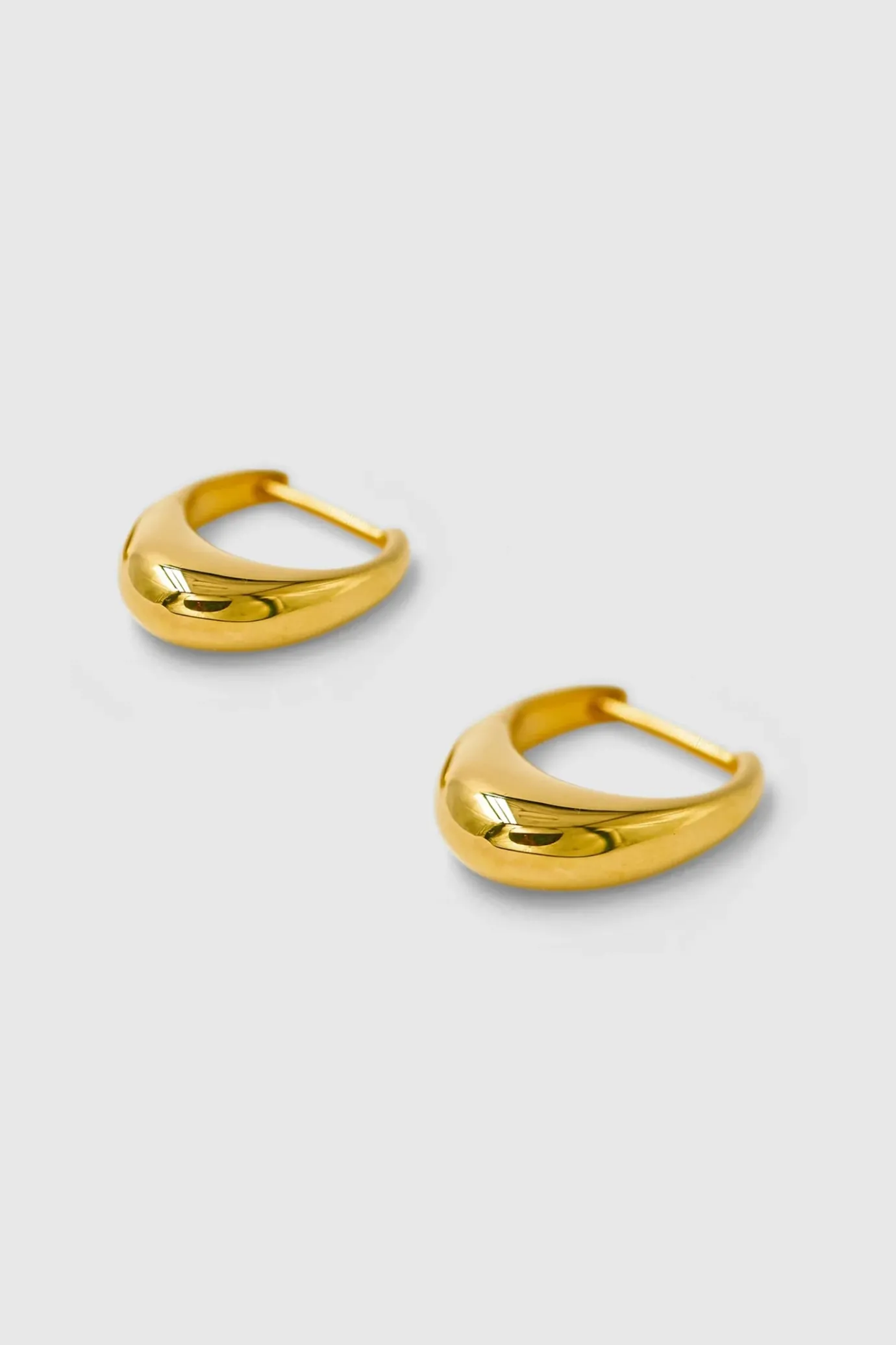 Hansen & Gretel Balance Sleeper Cheap