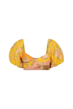 Hansen & Gretel Katarina Top Multi Best