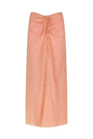 Hansen & Gretel Micah Skirt Tango Floral Store