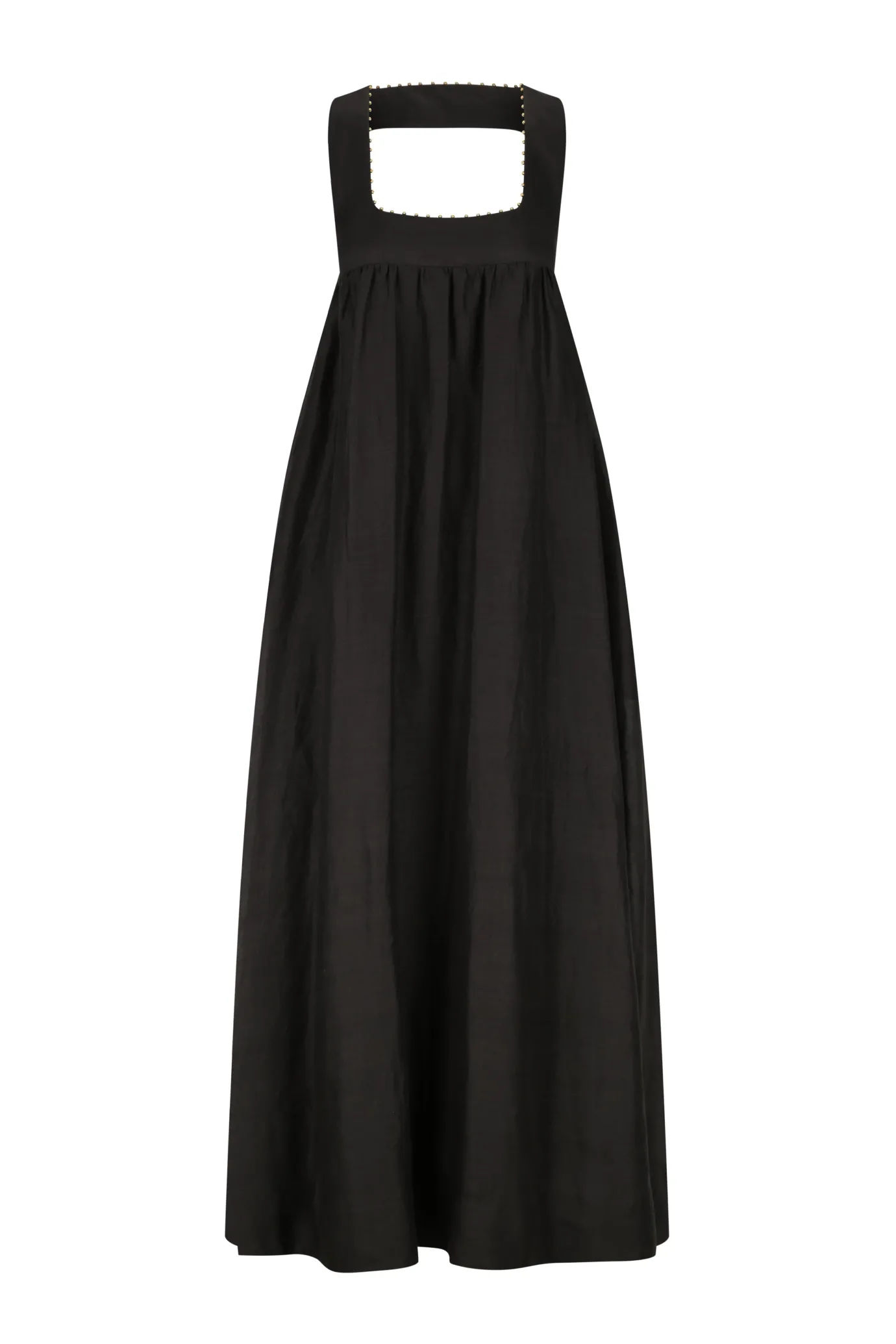 Hansen & Gretel Paloma Dress Black Online