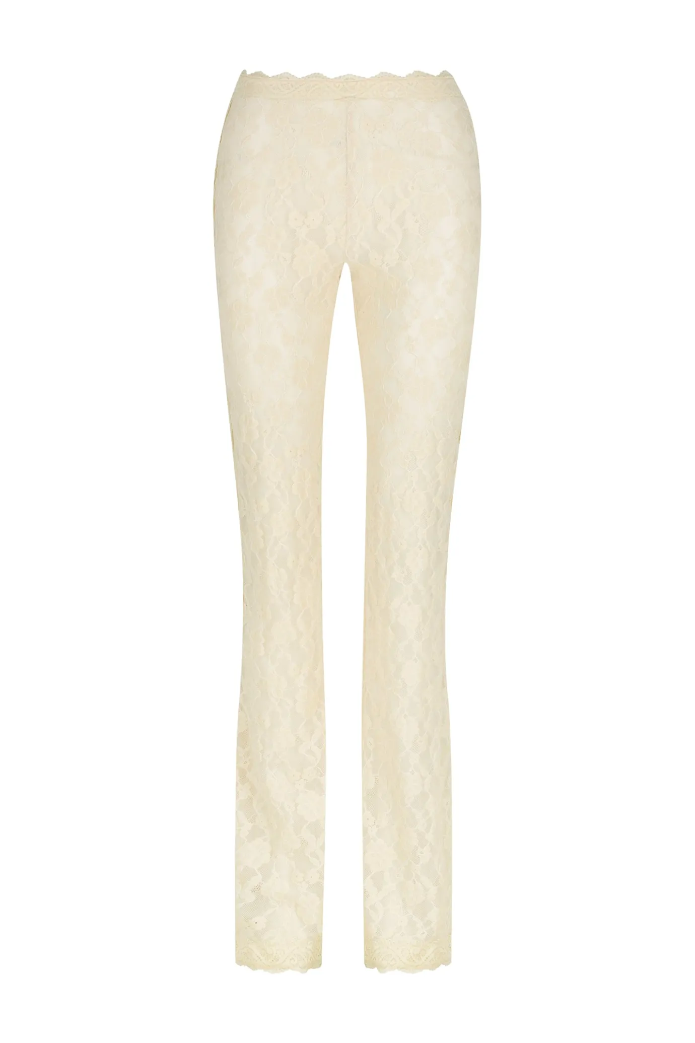 Hansen & Gretel Romeo Pant Lace Discount