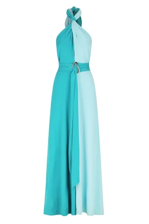 Hansen & Gretel Tempest Dress Multi Sale