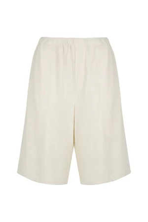 Hansen & Gretel Timothee Short Sand Cheap
