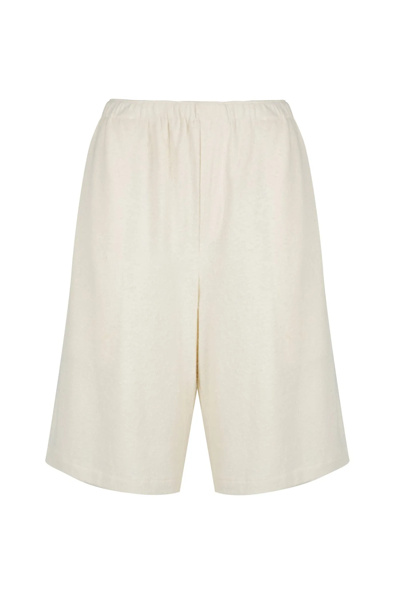Hansen & Gretel Timothee Short Sand Cheap