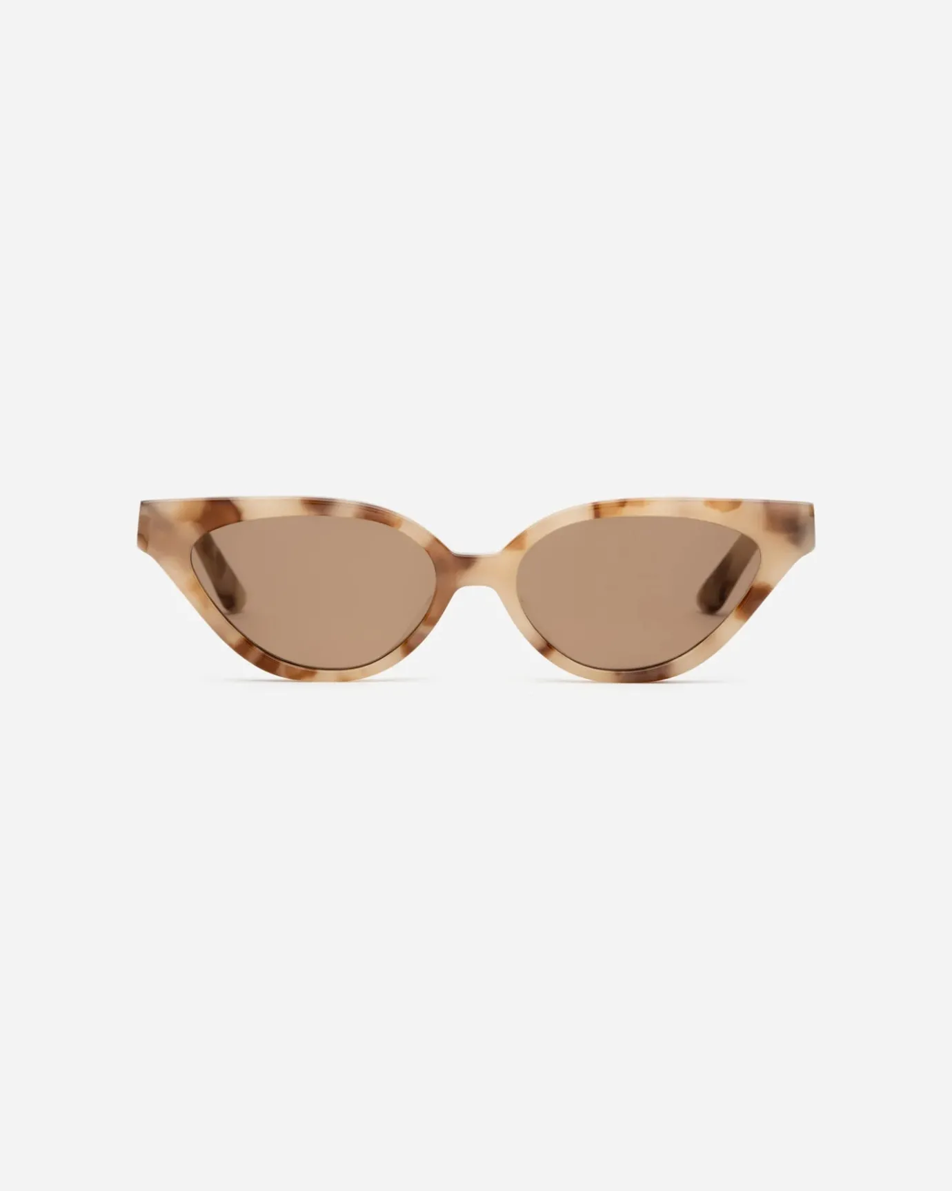 Hansen & Gretel Velvet Canyon Beatniks Caramel Tort Online