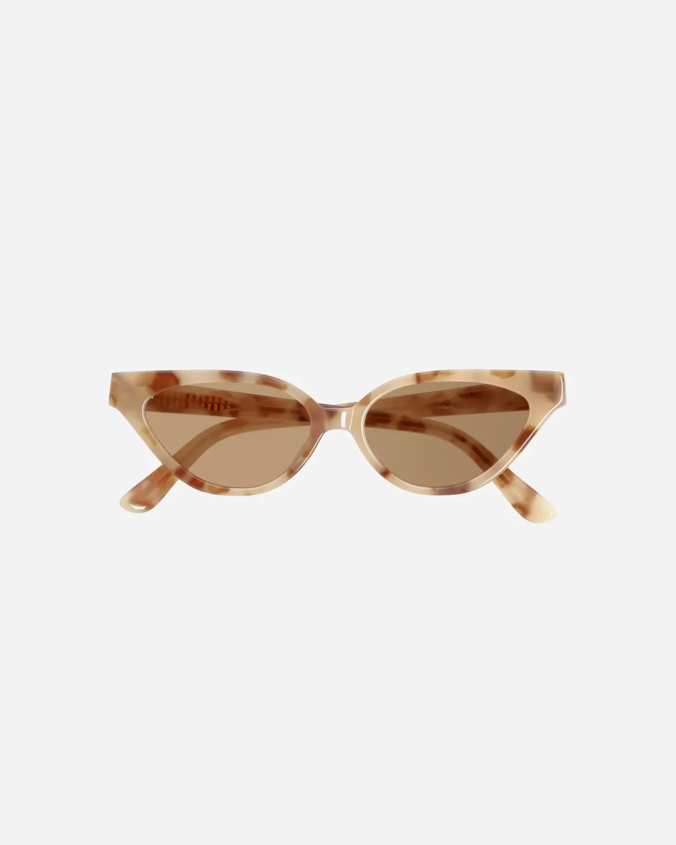 Hansen & Gretel Velvet Canyon Beatniks Caramel Tort Online