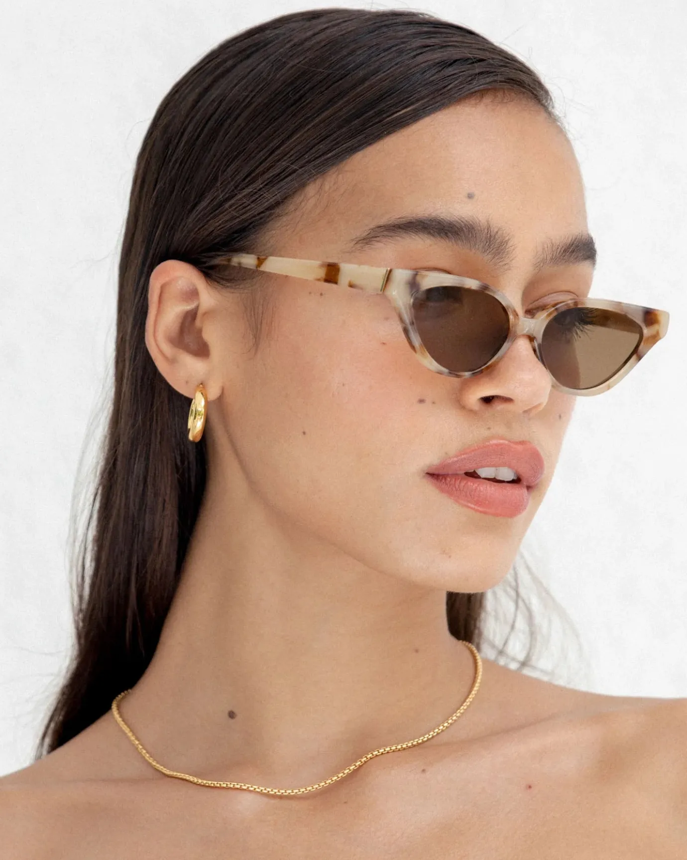 Hansen & Gretel Velvet Canyon Beatniks Caramel Tort Online