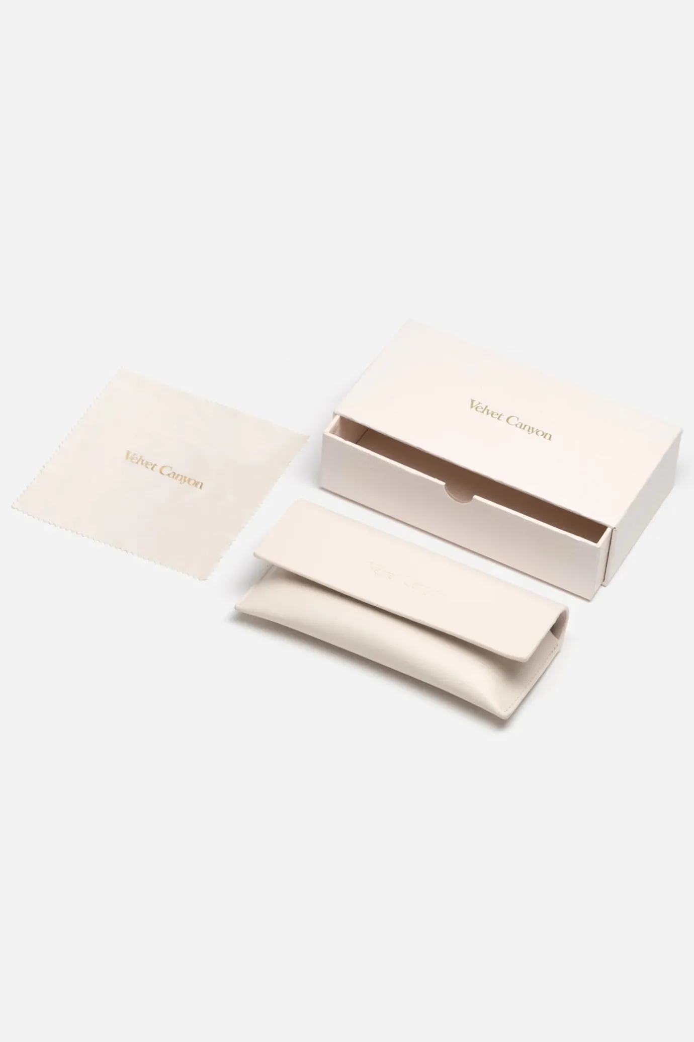 Hansen & Gretel Velvet Canyon L Homme Black/Amber Cheap